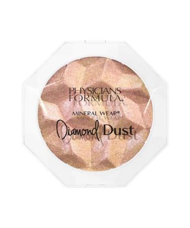 PHYSICIANS FORMULA Rive Gosch Hailer Facial