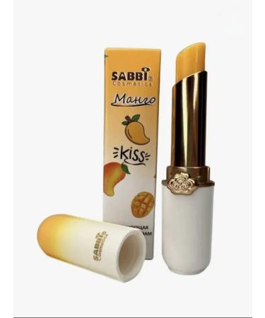 Pariwash Moisturizing lip balm with a shade of Korea - Buy Online on GoSupps.com