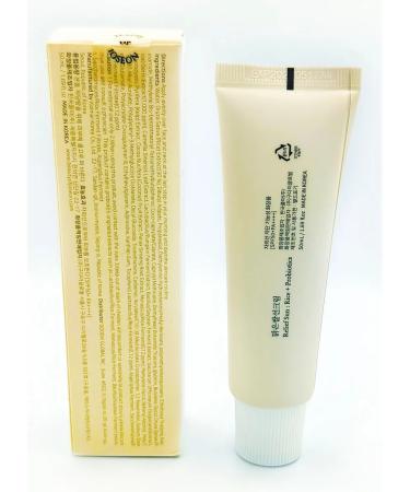 Beauty of Joseon Original. Solno -braid Korean face cream SPF50+ - Buy Online on GoSupps.com