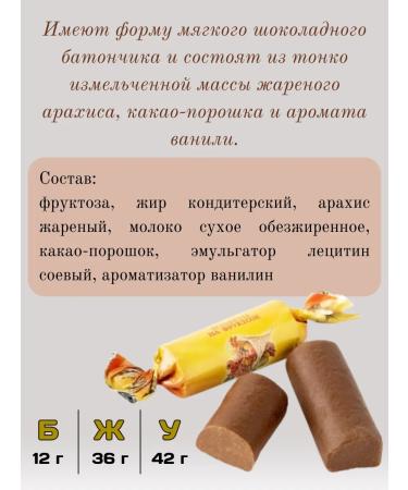 Kommunarka Slocations without sugar Belarusian dietary - Buy Online on GoSupps.com