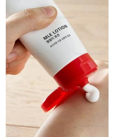 Atopalm Lamellar lotion Mle Moisturizing Body Lotion - Buy Online on GoSupps.com