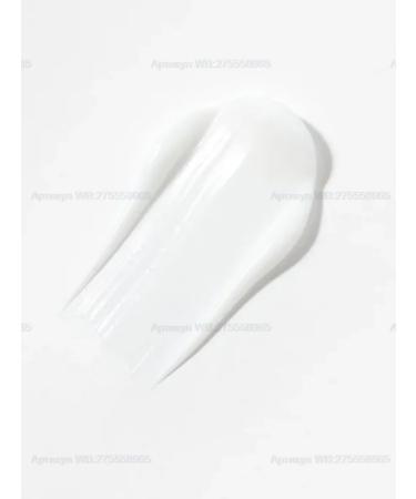 Atopalm Lamellar lotion Mle Moisturizing Body Lotion - Buy Online on GoSupps.com