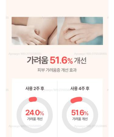 Atopalm Lamellar lotion Mle Moisturizing Body Lotion - Buy Online on GoSupps.com