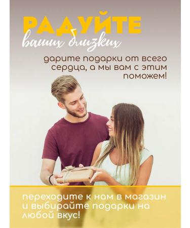 Inventors A set of sugar scrubs (mangoes coffee mint) - Buy Online on GoSupps.com