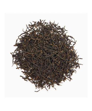 JEKITCHAY Chinese tea gold eyebrows 100 g - Buy Online on GoSupps.com