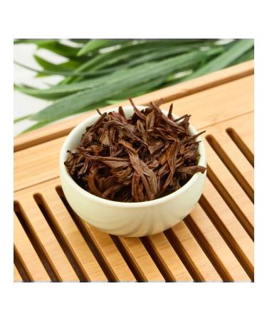 JEKITCHAY Chinese tea gold eyebrows 100 g - Buy Online on GoSupps.com