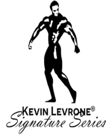 Kevin Levrone Beta Alanin Gold Levrone - Buy Online on GoSupps.com