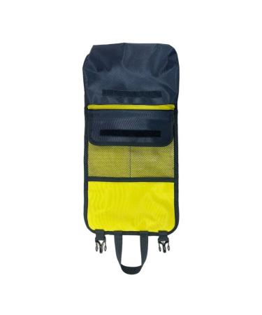 Carrera Hair haircut No. 532 - Buy Online on GoSupps.com