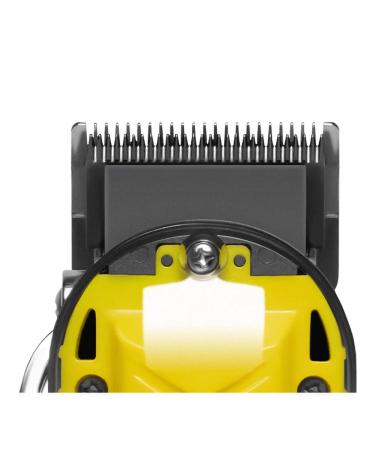 Carrera Hair haircut No. 532 - Buy Online on GoSupps.com