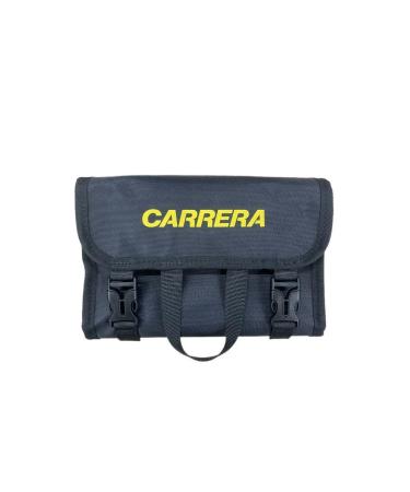 Carrera Hair haircut No. 532 - Buy Online on GoSupps.com