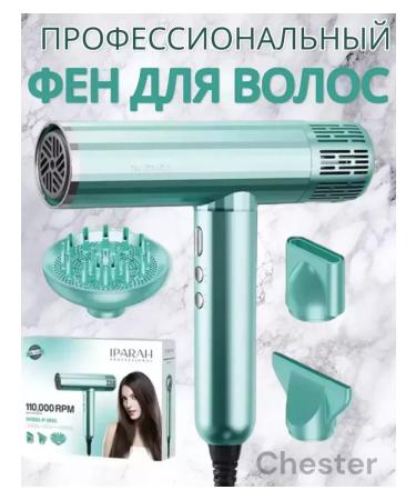 Panasonic Hair professional hair dryer - Buy Online on GoSupps.com