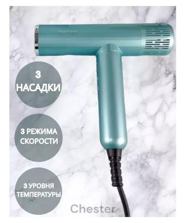 Panasonic Hair professional hair dryer - Buy Online on GoSupps.com