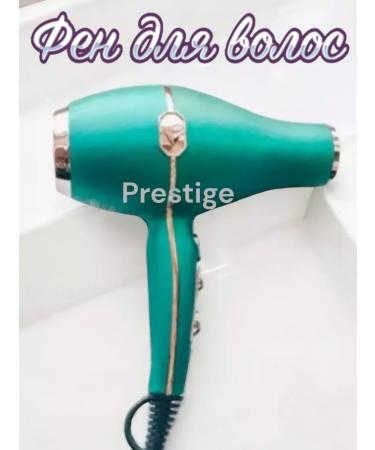 Cronier Premium Hair dryer - Buy Online on GoSupps.com