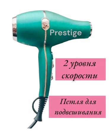 Cronier Premium Hair dryer - Buy Online on GoSupps.com