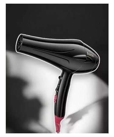 Panasonic Hair dryer