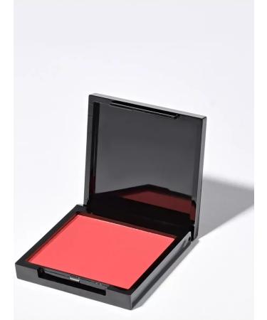 Blood blossom matte red gelato - Buy Online on GoSupps.com