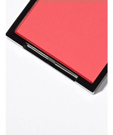 Blood blossom matte red gelato - Buy Online on GoSupps.com