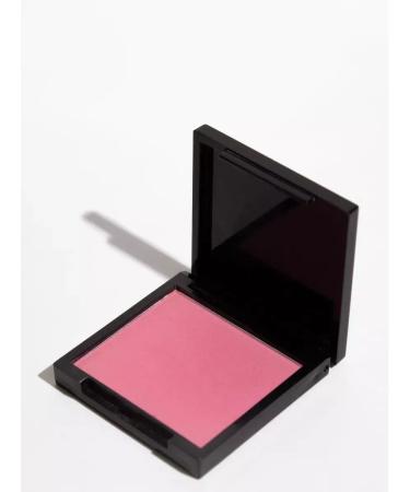 Face blush light pink Panna Cotta - Buy Online on GoSupps.com