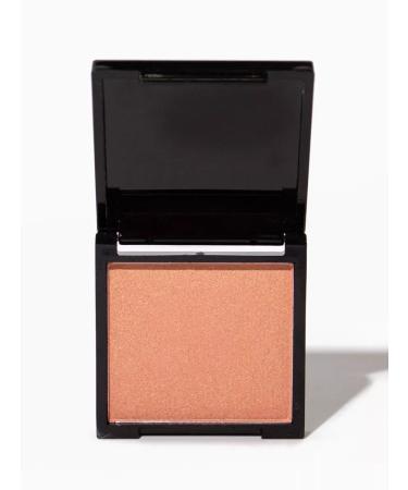 Face blush shimmer peach meringata - Buy Online on GoSupps.com