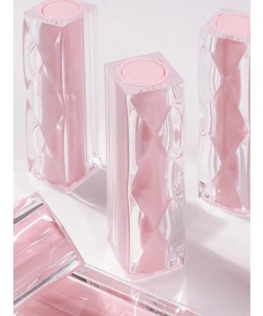 You Need Me Cream matte lipstick Ynm 04 "Fire - Red" - Buy Online on GoSupps.com