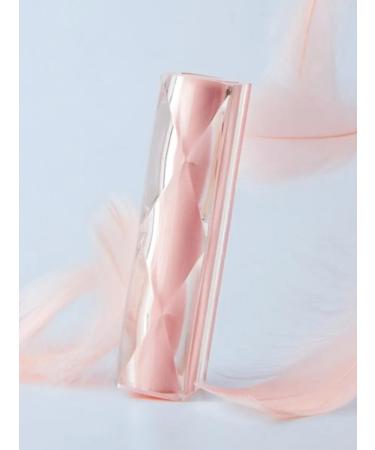 You Need Me Cream matte lipstick Ynm 04 "Fire - Red" - Buy Online on GoSupps.com