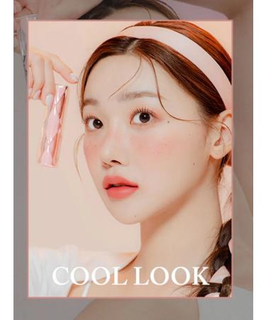 You Need Me Cream matte lipstick Ynm 05 "Chili-Chili" - Buy Online on GoSupps.com