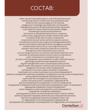 Tony Moly Moisturizing face toner with rice extract 500ml - Buy Online on GoSupps.com