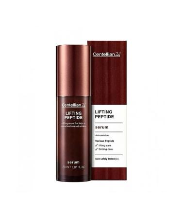 Tony Moly Moisturizing face toner with rice extract 500ml - Buy Online on GoSupps.com