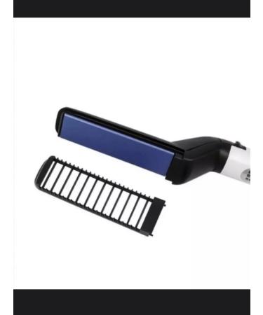 Rectifier for beard and hair - Buy Online on GoSupps.com