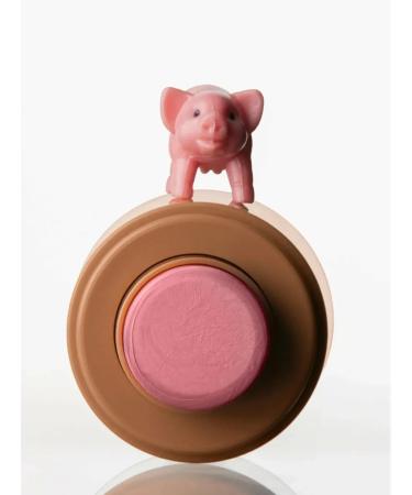 Blue Rhode shade "Piggy" (pale pink) - Buy Online on GoSupps.com