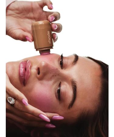 Blue Rhode shade "Piggy" (pale pink) - Buy Online on GoSupps.com