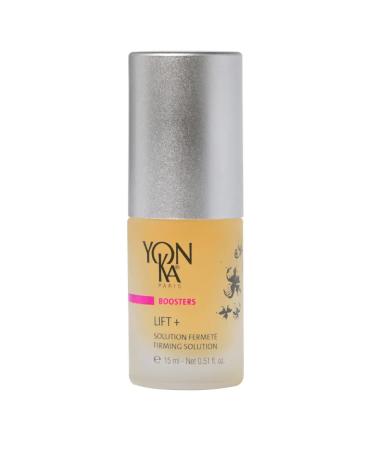 YONKA PARIS Lift + yon-ka concentrate - Buy Online on GoSupps.com