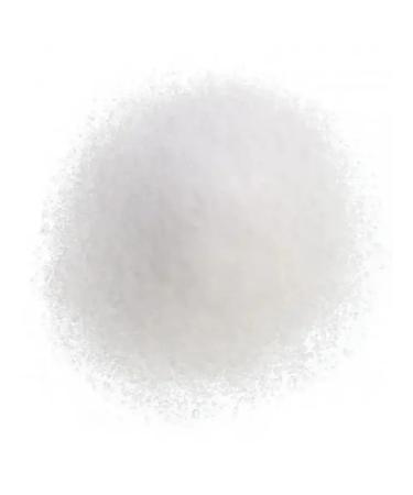 California Gold Nutrition Collagen sea for joints Collagenup 464 - Buy Online on GoSupps.com