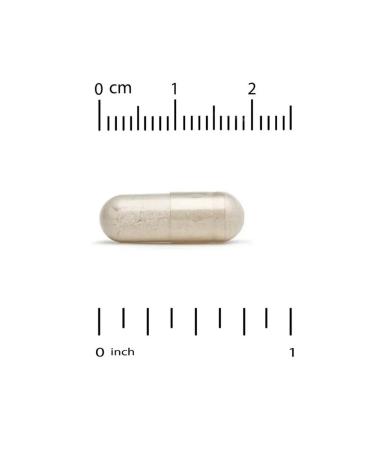 California Gold Nutrition Lactobif 30 billion KE 60 probiotics capsules - Buy Online on GoSupps.com