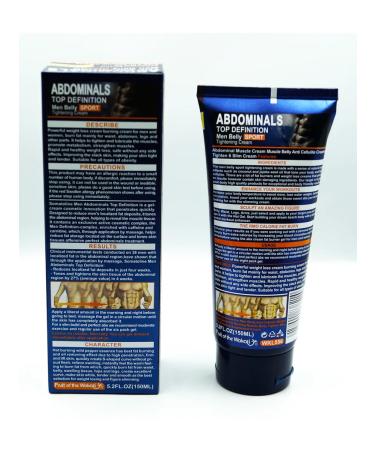 Fruit of the wolfali Original. Father -burning cream for the release of the press - Buy Online on GoSupps.com