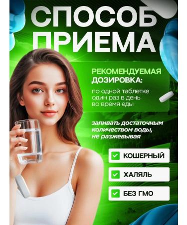 ORZAX Magnesium citrate glycinate Malat Mg - Buy Online on GoSupps.com