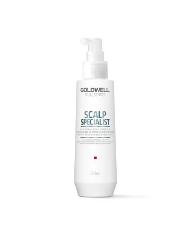 Goldwell Scalp scalp means 150 ml - Buy Online on GoSupps.com