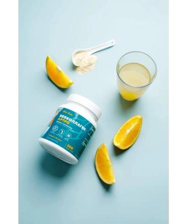 Art Life The drink is neocollagen Artro - Buy Online on GoSupps.com
