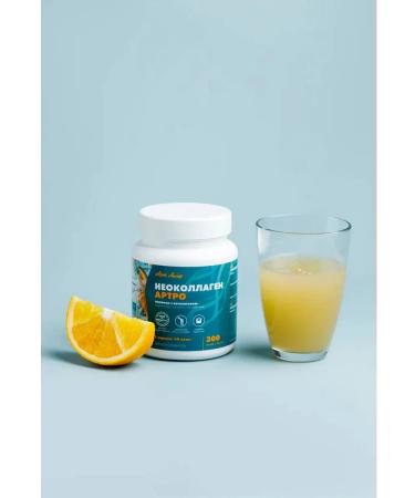 Art Life The drink is neocollagen Artro - Buy Online on GoSupps.com