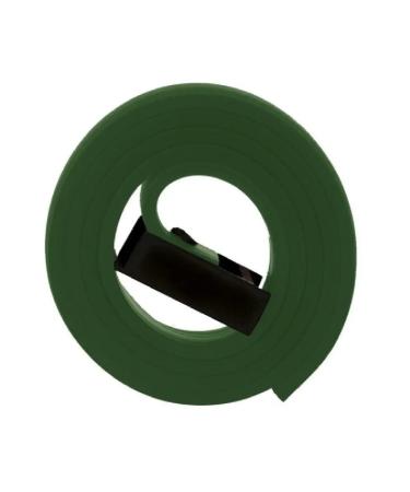 Neoterica Catteen collar for cats of kittens from parasites from fleas - Buy Online on GoSupps.com