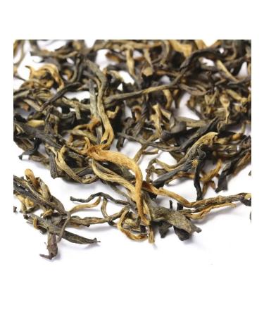 Give me some tea Krasny Mao Feng tea (cat. A) 500 g - Buy Online on GoSupps.com
