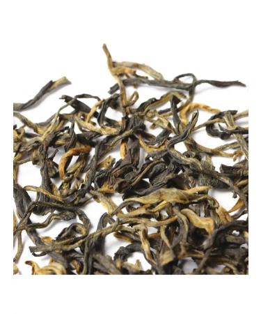 Give me some tea Krasny Mao Feng tea (cat. A) 500 g - Buy Online on GoSupps.com