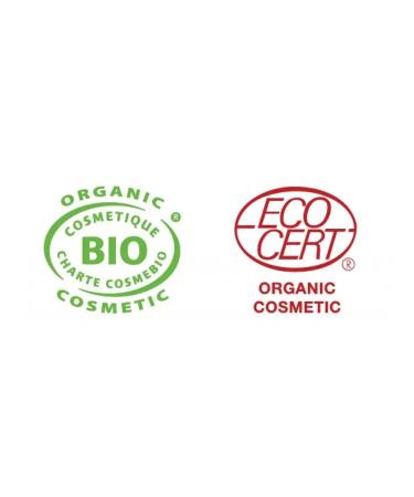 Biosolis Eco moisturizing sunscreen spray SPF20 100 ml - Buy Online on GoSupps.com