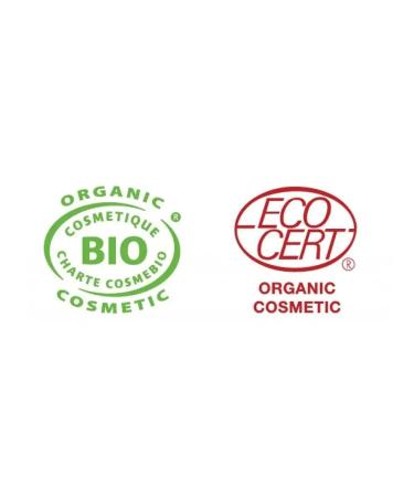 Biosolis Body milk after tanning for sensitive skin 100 ml - Buy Online on GoSupps.com