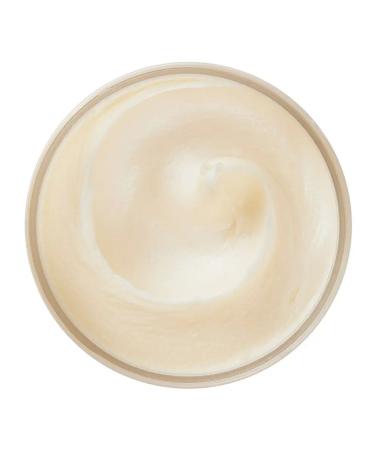 Grandma Agafia's Recipes Soap bath flower agafia for hair and body 500 ml 2 pcs - Buy Online on GoSupps.com