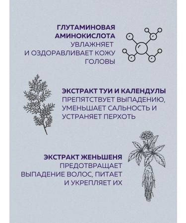 Daeng Gi Meo Ri Anti-hair loss balm - Buy Online on GoSupps.com