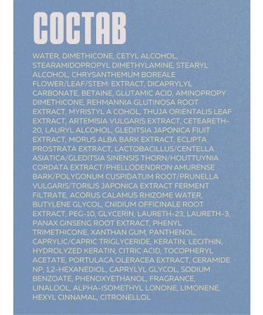 Daeng Gi Meo Ri Hair balm Restoring Korea - Buy Online on GoSupps.com