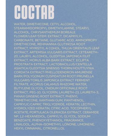 Daeng Gi Meo Ri Hair balm Professional Korea - Buy Online on GoSupps.com