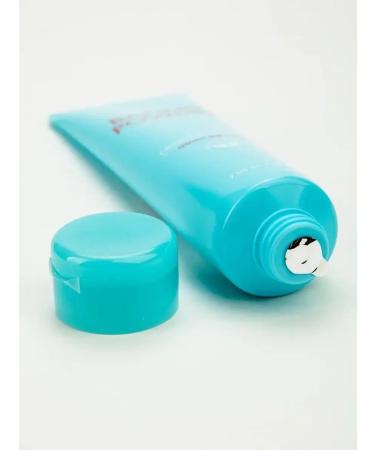 Etude House Baking Powder Bucking Power with Soda 200 gr - Buy Online on GoSupps.com