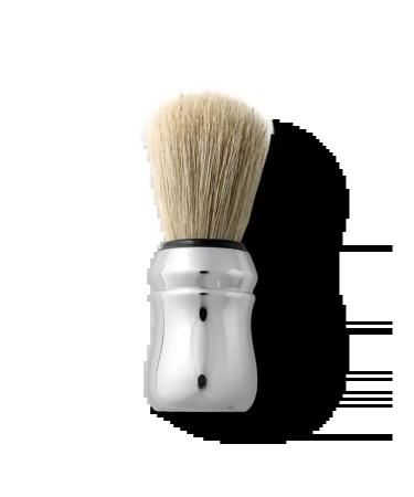 PRORASO Listen for shaving mustaches and beards Natural Kaban's pile - Buy Online on GoSupps.com